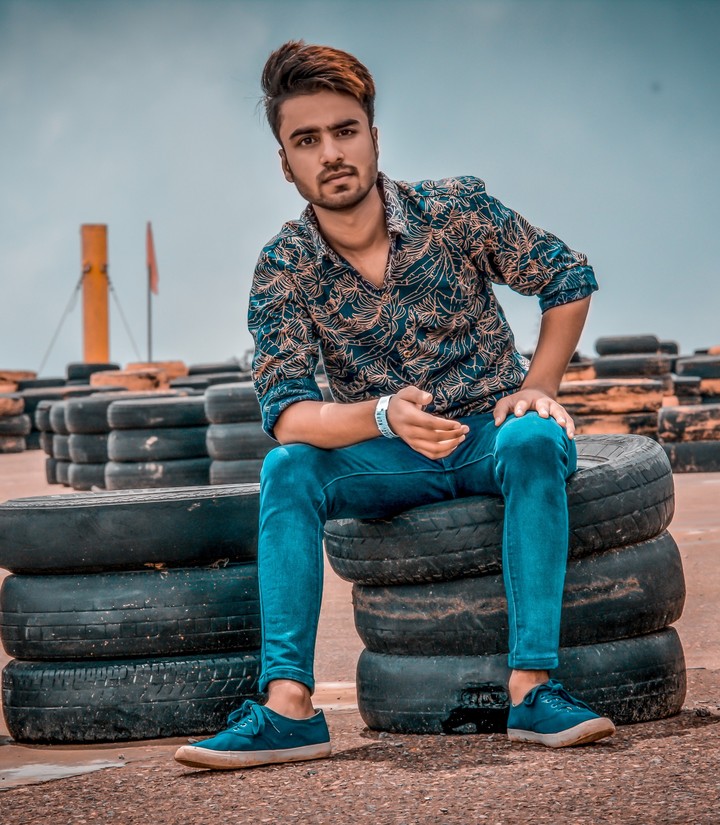 khan faizan