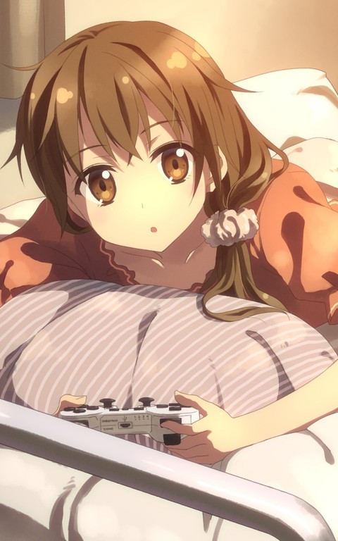 yuuki tatsuya