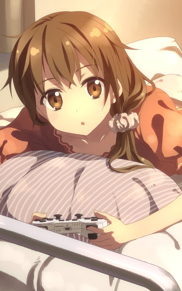 yuuki tatsuya