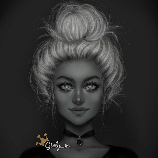 girly_m ❤