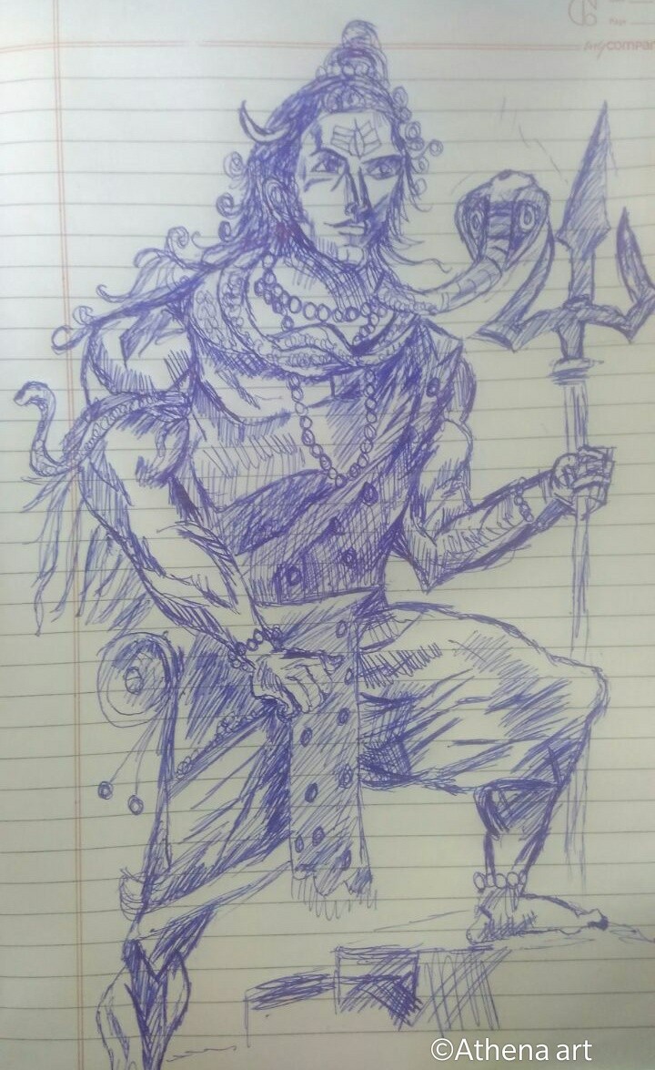 Shiva