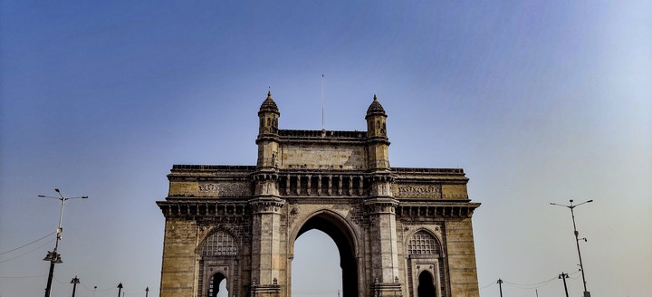 gateway