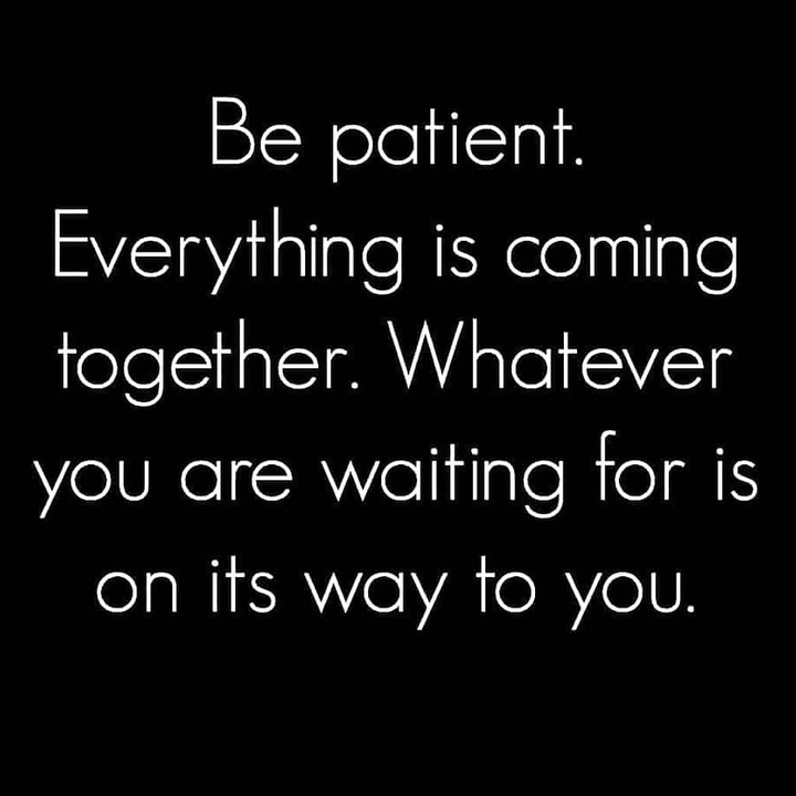 thequoteswritergirl blwc
