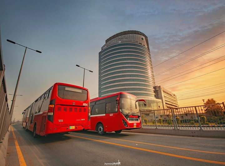LAHORE ..MY HOMETOWN ??