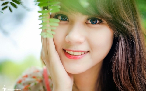 cute girls