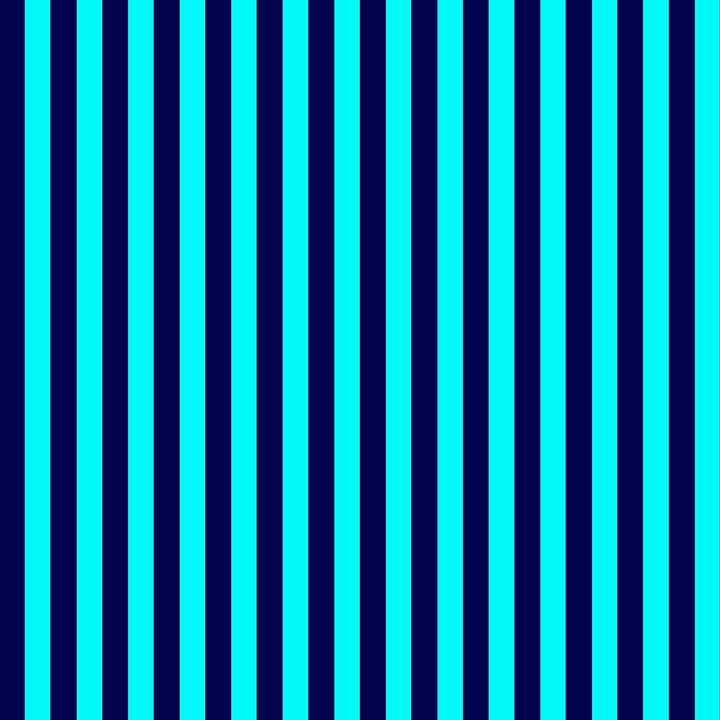 Vertical Colored Lines