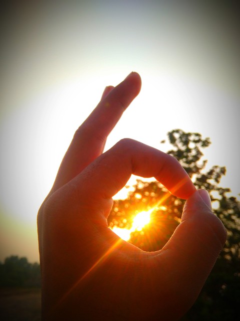 sunnet❤❤