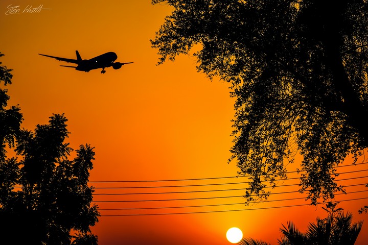 Airbus