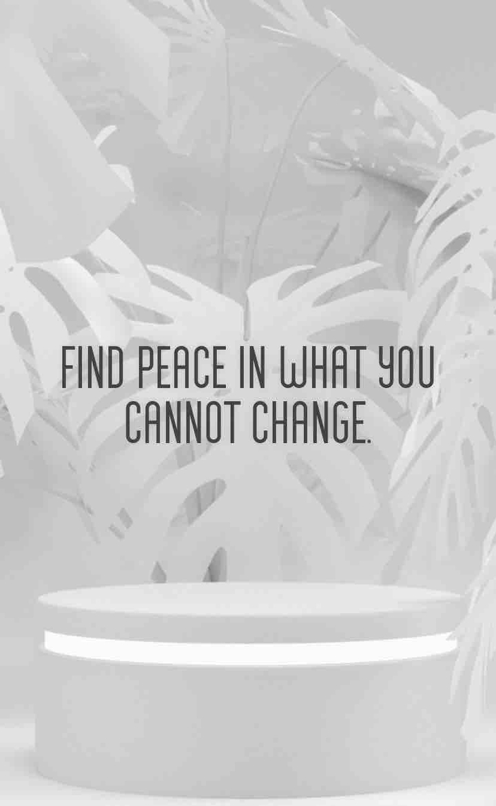 gentle reminder -3