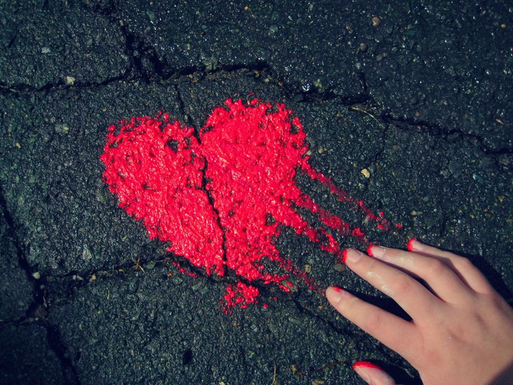love