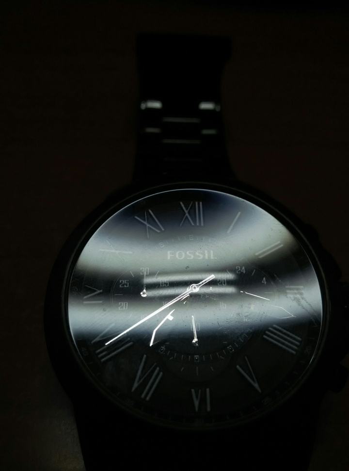 watch