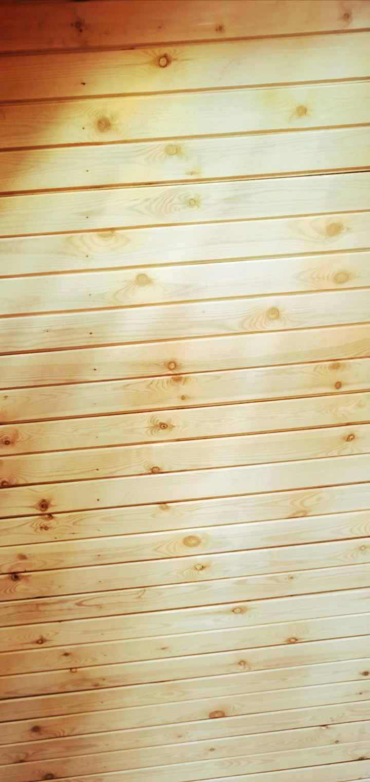 wood.