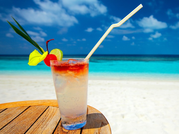 cocktail