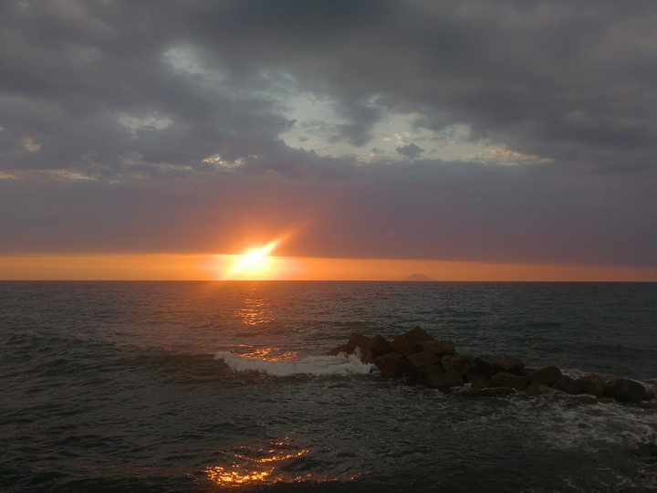 ricadi