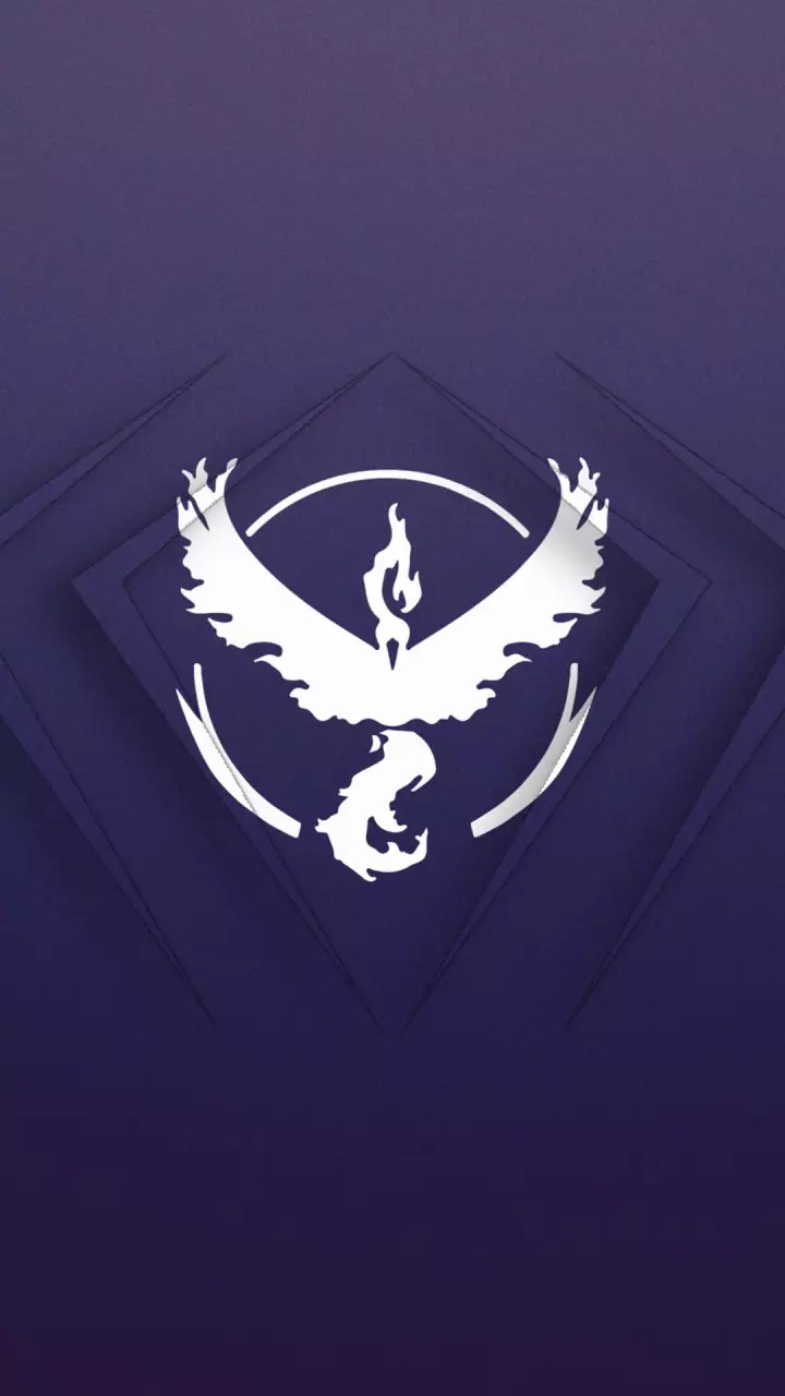 Fenix