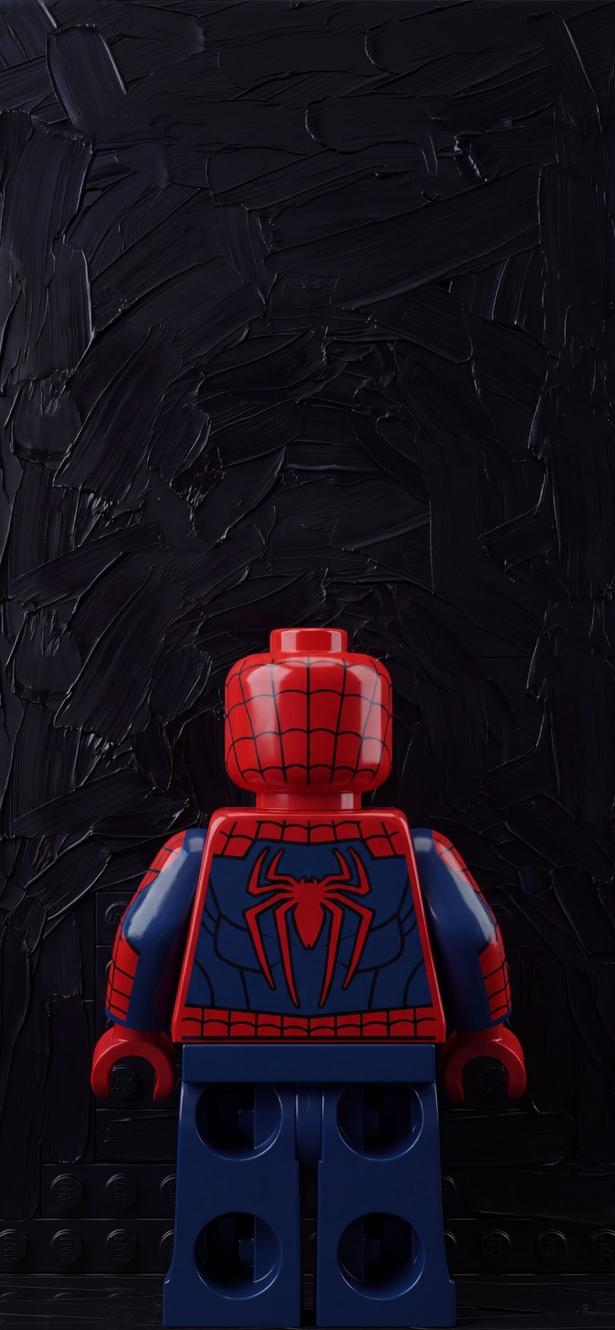 тапети annimation, lego