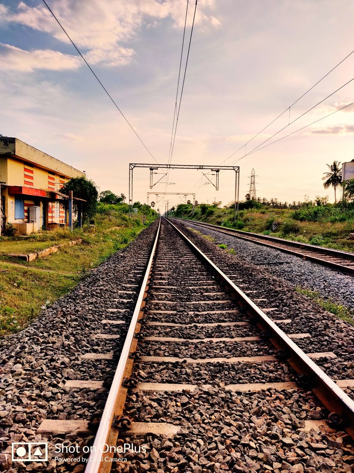 Path Surely end in Destination