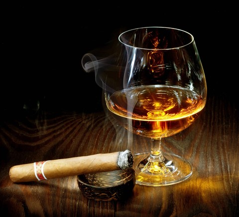 hình nền cognac, liquid
