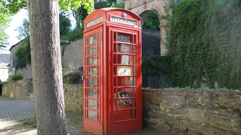 payphone, telephony duvar kağıtları