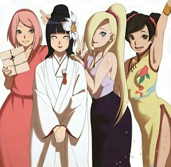 Feliz dia das mulheres