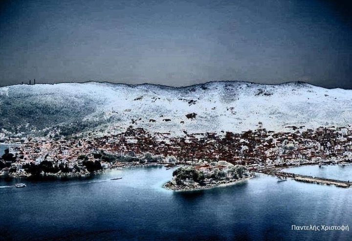pantelis photography