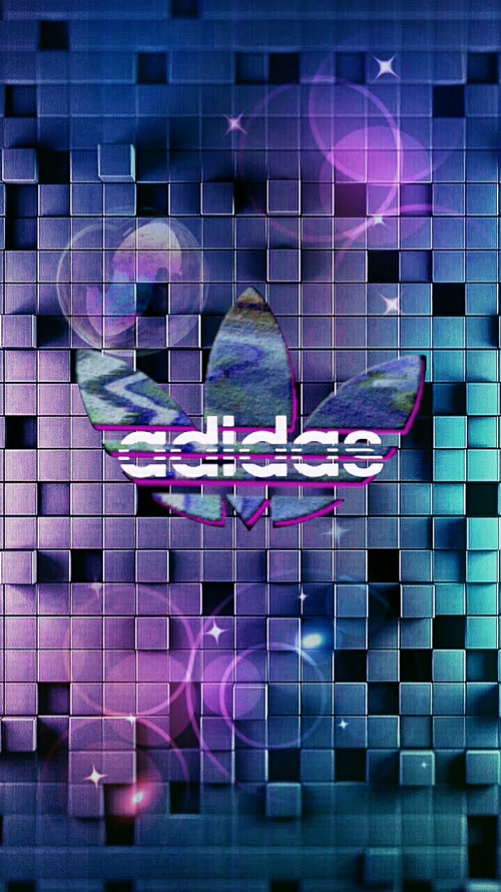 cubes