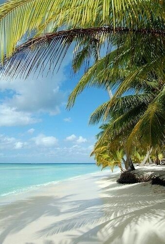 praia
