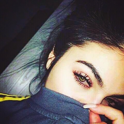 Kylie Jenner