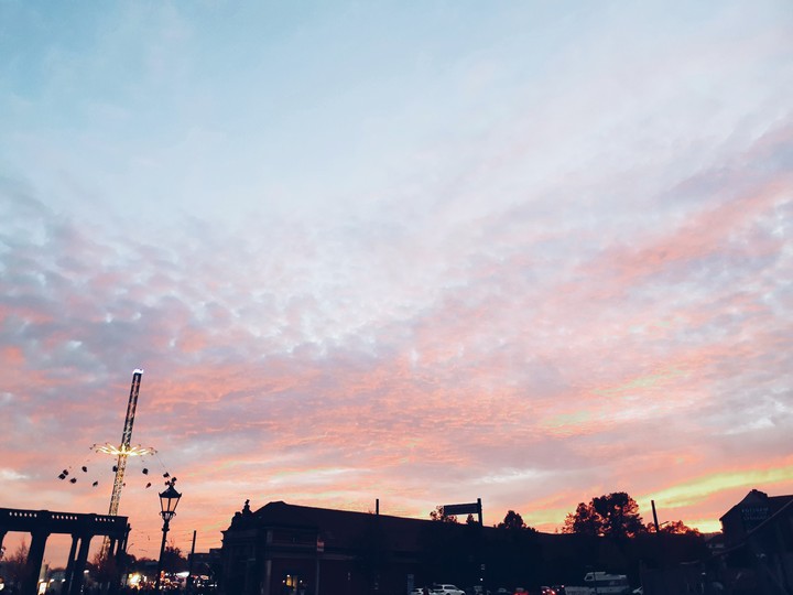 Sky