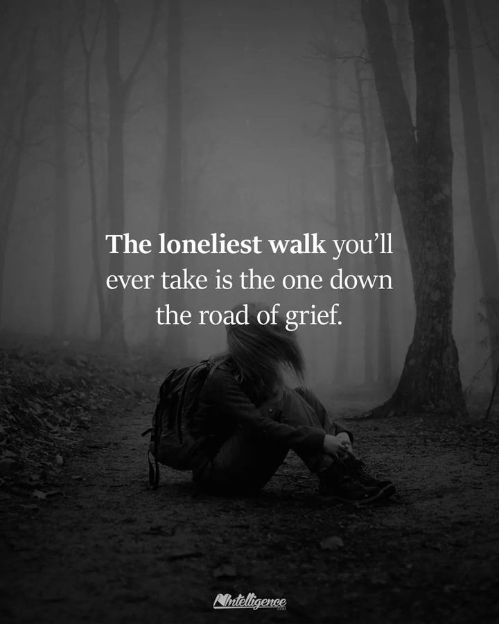 miss you like crazy ??????