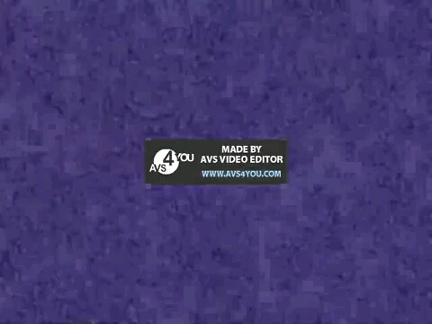 М