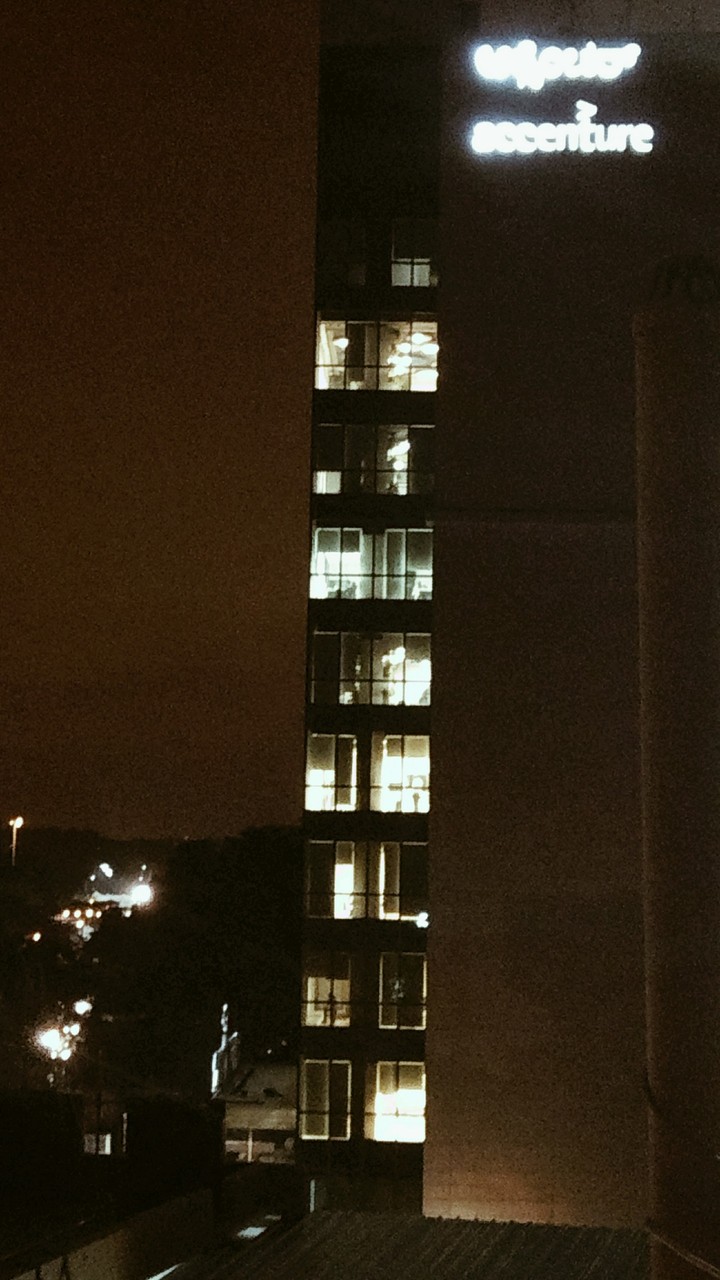 Accenture