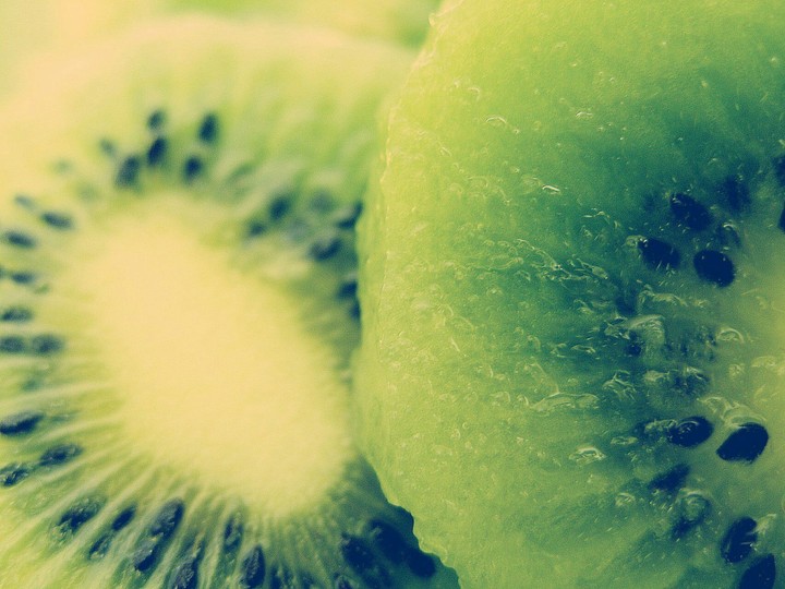 kiwi