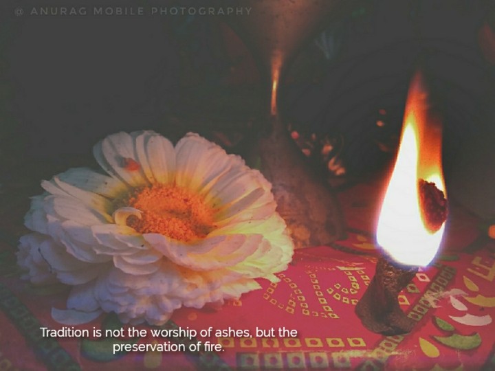 Anurag photography