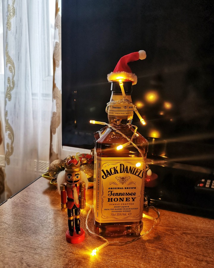 Jack
