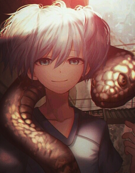 shiota nagisa