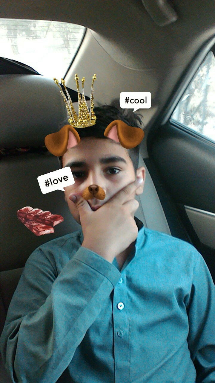 thug life