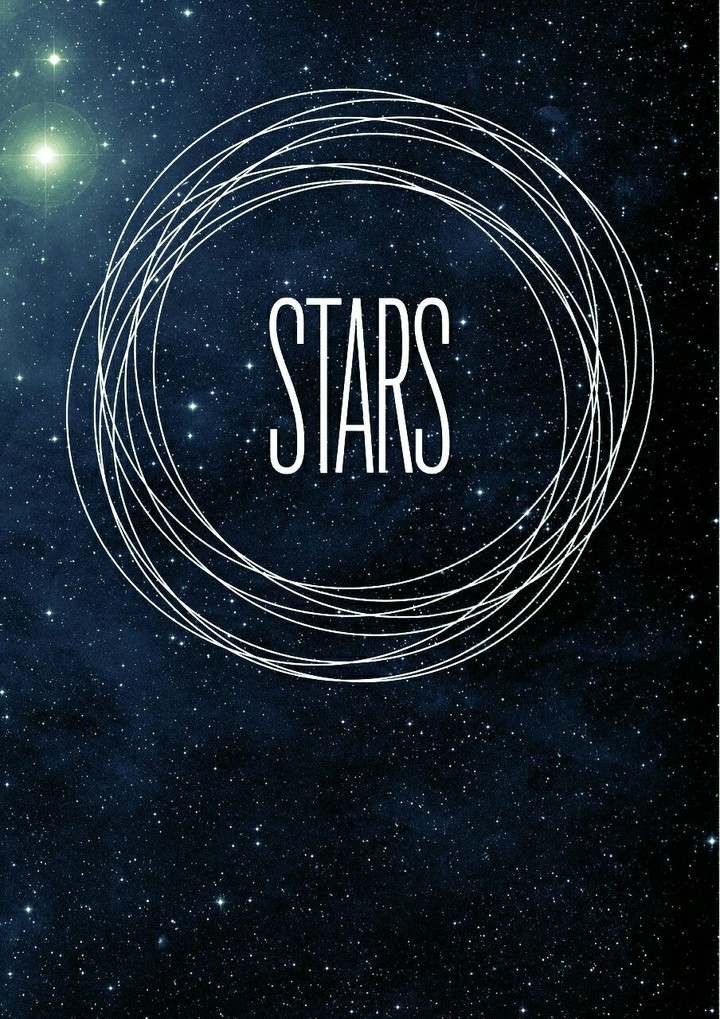 stars