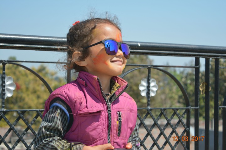 #Mr.Daksh #luv