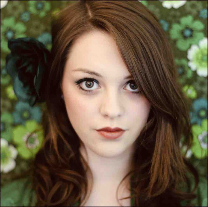 BeautiePie