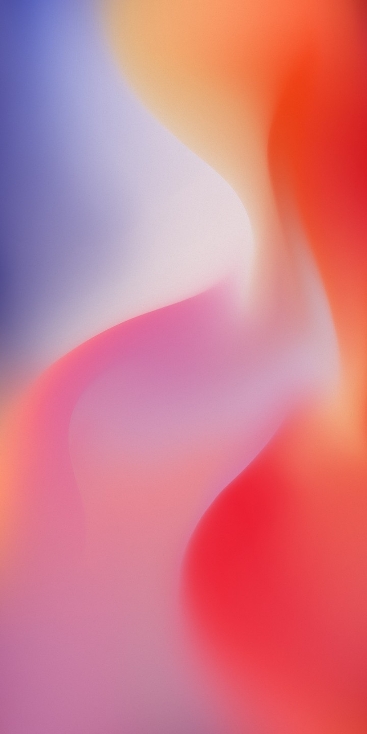 miui 10