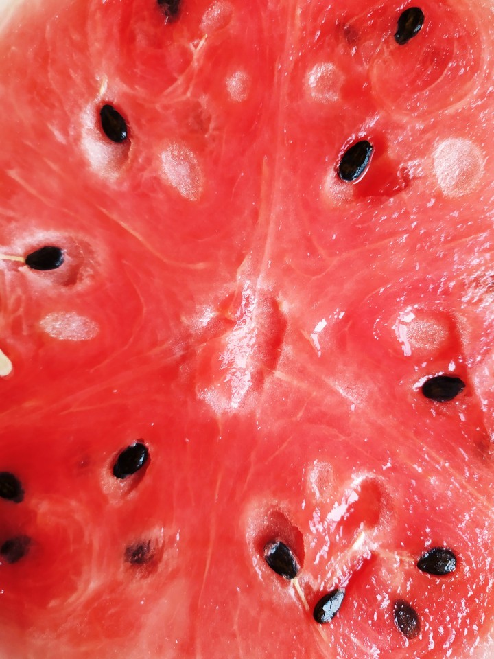 watermelon