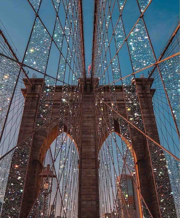 NewYork