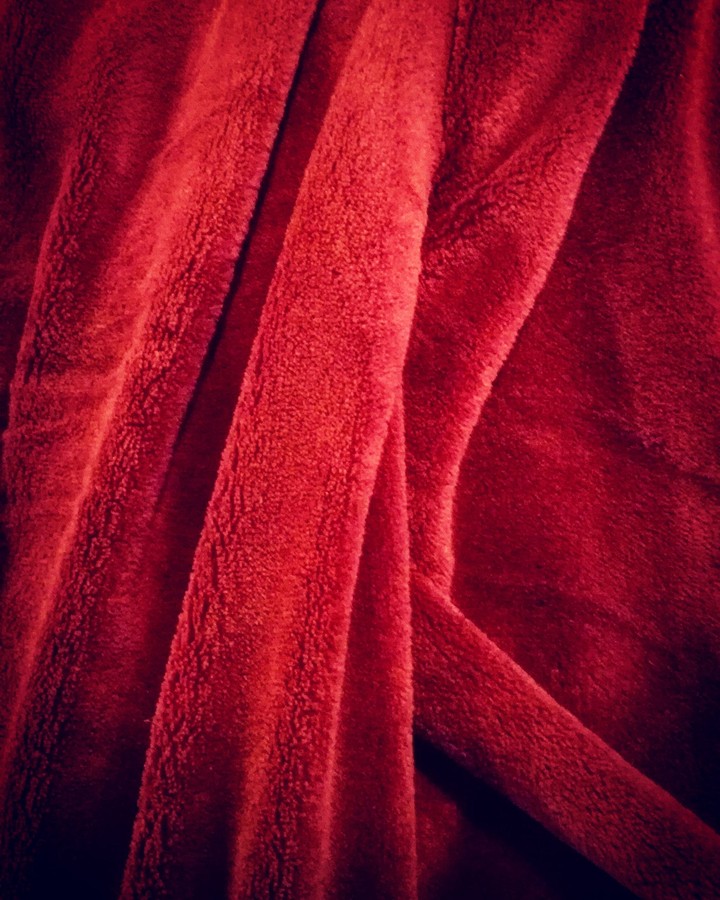 Color&Texture