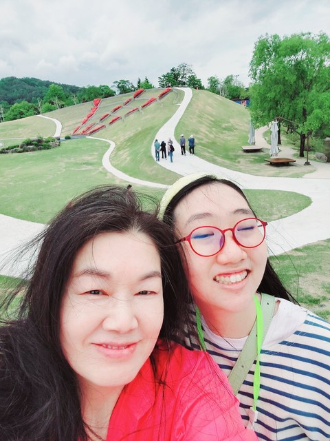 recreation, leisure वॉलपेपर