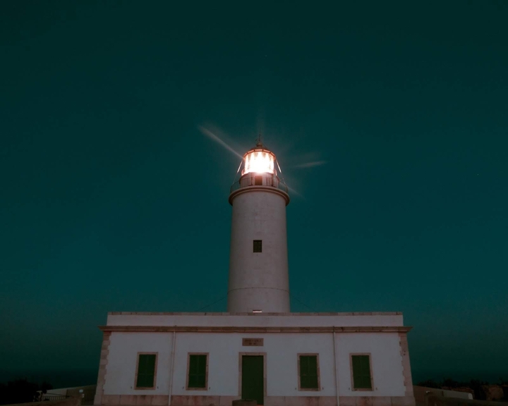 Lights of September