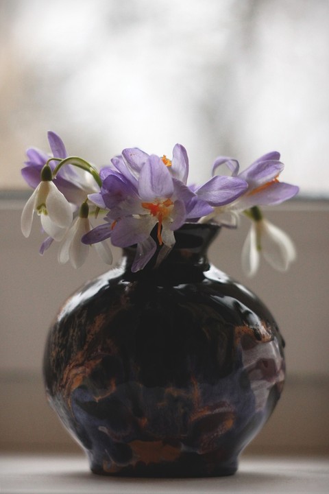 bouquet