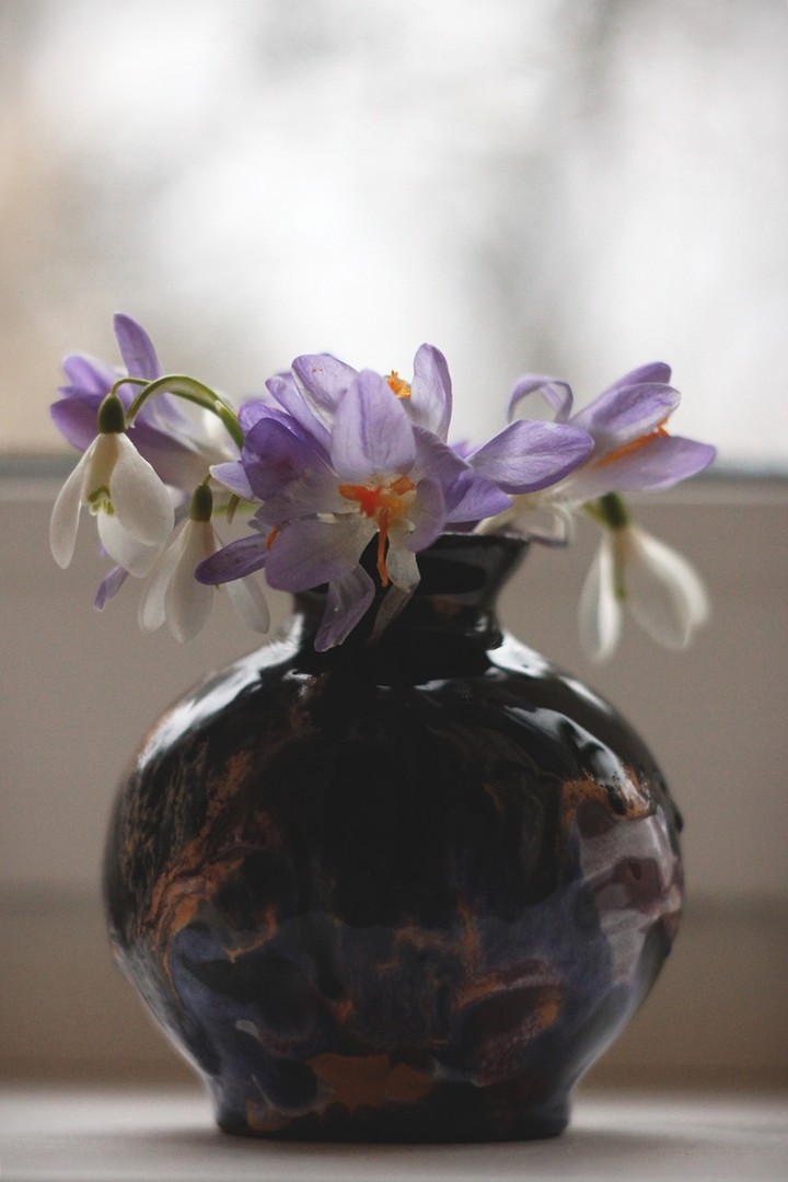 bouquet