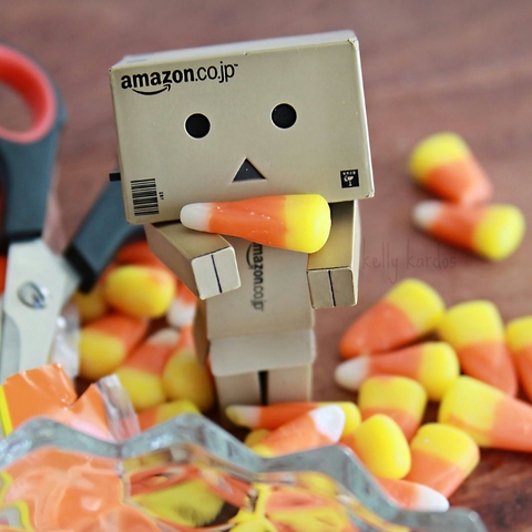 cute♥...