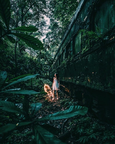beautiful nature...